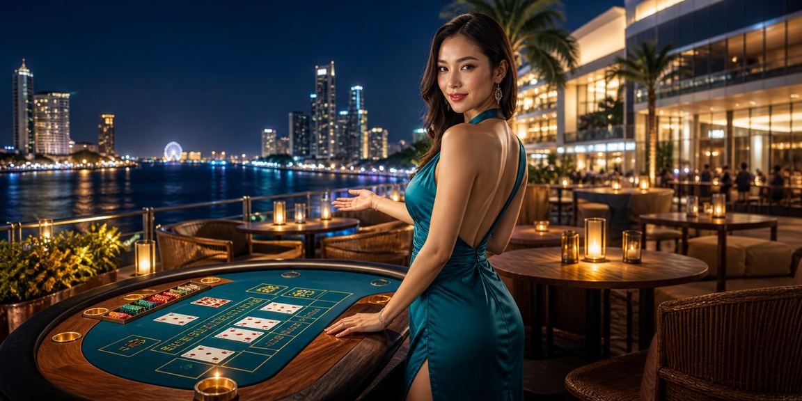nolimit slots