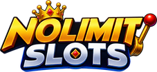nolimit slots